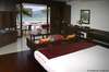 Safari Beach Hotel 
